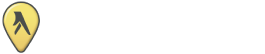 SuperPages Dr. Hugo Martínez